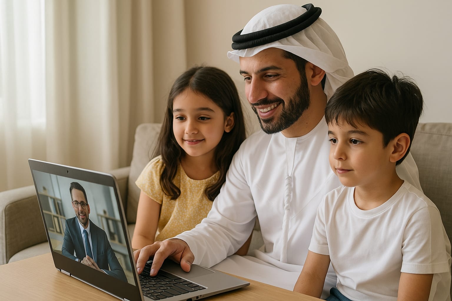 صورة حجز موعد للتسجيل